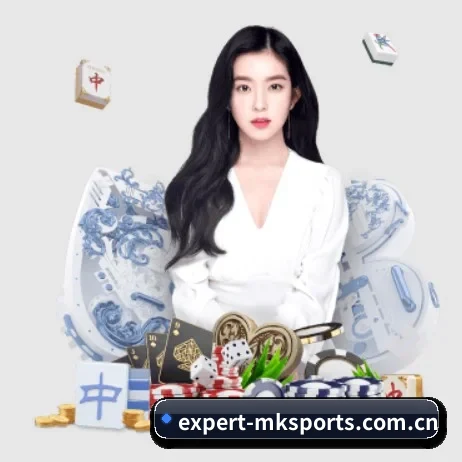 走向世界 - 用户数突破千万,业务覆盖东南亚、北美等地区,成为亚洲领先的综合休闲娱乐平台。